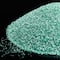 12 Pack: Extra Fine Glitter by Recollections™, 1.5oz.